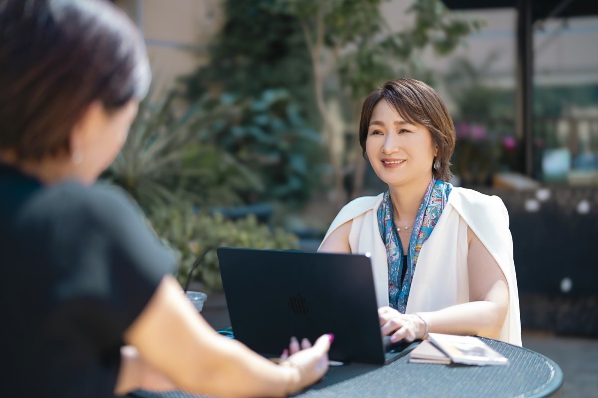 画像1: 九星氣学ビジネス鑑定60分 (1)